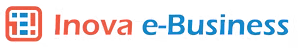 Inova e-business